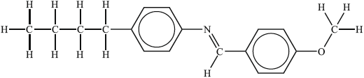 M14/4/CHEMI/SP3/ENG/TZ1/10.a.ii.02